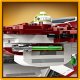 LEGO Star Wars ZInterceptor™ Jedi Ahsoki (75401) 8
