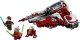 LEGO Star Wars ZInterceptor™ Jedi Ahsoki (75401) 10