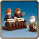 LEGO Harry Potter Zamek Hogwart™: Zajęcia z zaklęć i uroków (76442) 7