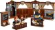 LEGO Harry Potter Zamek Hogwart™: Zajęcia z zaklęć i uroków (76442) 8