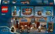 LEGO Harry Potter Zamek Hogwart™: Zajęcia z zaklęć i uroków (76442) 9