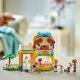 LEGO Friends Sklep z akcesoriami dla zwierząt (42650) 2