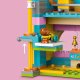 LEGO Friends Sklep z akcesoriami dla zwierząt (42650) 6