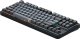 Klawiatura Dark Project ALU87A Midnight G3MS Zircon (DPKB_MIDNIGHT_87_ANSI) 2