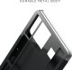 Klawiatura Dark Project ALU87A Midnight G3MS Zircon (DPKB_MIDNIGHT_87_ANSI) 6