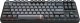 Klawiatura Dark Project ALU87A Midnight G3MS Zircon (DPKB_MIDNIGHT_87_ANSI) 7