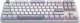 Klawiatura Dark Project ALU87A Daylight G3MS Zircon (DPKB_DAYLIGHT_87_ANSI) 2