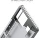 Klawiatura Dark Project ALU87A Daylight G3MS Zircon (DPKB_DAYLIGHT_87_ANSI) 7