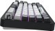 Klawiatura Dark Project ALU87B Bushido G3Ms Moonstone (DPKB_BUSHIDO_87_ANSI) 3