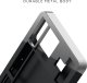 Klawiatura Dark Project ALU87B Bushido G3Ms Moonstone (DPKB_BUSHIDO_87_ANSI) 6