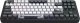 Klawiatura Dark Project ALU87B Bushido G3Ms Moonstone (DPKB_BUSHIDO_87_ANSI) 7