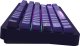 Klawiatura Dark Project ALU87B Celestial G3MS Voidstone (DPKB_CELESTIAL_87_ANSI) 3