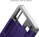 Klawiatura Dark Project ALU87B Celestial G3MS Voidstone (DPKB_CELESTIAL_87_ANSI) 6