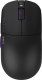 Mysz Dark Project Novus Pro Blackberry  (DPP_Novus_PRO_BB) 1