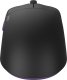 Mysz Dark Project Novus Pro Blackberry  (DPP_Novus_PRO_BB) 2