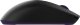 Mysz Dark Project Novus Pro Blackberry  (DPP_Novus_PRO_BB) 3