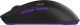 Mysz Dark Project Novus Pro Blackberry  (DPP_Novus_PRO_BB) 4