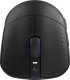 Mysz Dark Project Novus Pro Blackberry  (DPP_Novus_PRO_BB) 5