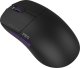 Mysz Dark Project Novus Pro Blackberry  (DPP_Novus_PRO_BB) 6