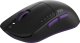 Mysz Dark Project Novus Pro Blackberry  (DPP_Novus_PRO_BB) 7