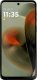 Smartfon Motorola Moto G55 5G 8/256GB Smoky Green (PB5U0010RS) 2