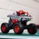 LEGO Technic Monster Jam™ ThunderROARus™ (42200) 3