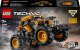 LEGO Technic Monster Jam™ DIGatron™ (42199) 1