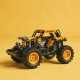 LEGO Technic Monster Jam™ DIGatron™ (42199) 2