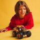 LEGO Technic Monster Jam™ DIGatron™ (42199) 4