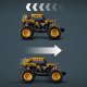 LEGO Technic Monster Jam™ DIGatron™ (42199) 5