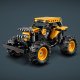 LEGO Technic Monster Jam™ DIGatron™ (42199) 7