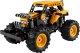 LEGO Technic Monster Jam™ DIGatron™ (42199) 8