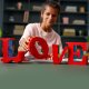 LEGO Art LOVE (31214) 3