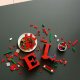 LEGO Art LOVE (31214) 9