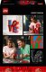 LEGO Art LOVE (31214) 12