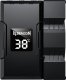 Chłodzenie CPU Redragon CC-1014 3