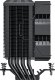 Chłodzenie CPU Redragon CC-1014 6
