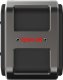 Głośniki komputerowe Redragon GS817 Surge 4