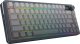 Klawiatura Redragon K708GG-RGB-PRO Flekact Redragon Leopard (Flekact Pro K708GG-RGB-PRO) 2
