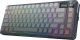 Klawiatura Redragon K708GG-RGB-PRO Flekact Redragon Leopard (Flekact Pro K708GG-RGB-PRO) 3
