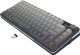 Klawiatura Redragon K708GG-RGB-PRO Flekact Redragon Leopard (Flekact Pro K708GG-RGB-PRO) 5