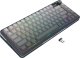 Klawiatura Redragon K708GG-RGB-PRO Flekact Redragon Leopard (Flekact Pro K708GG-RGB-PRO) 6