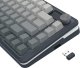 Klawiatura Redragon K708GG-RGB-PRO Flekact Redragon Leopard (Flekact Pro K708GG-RGB-PRO) 7