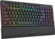 Klawiatura Redragon K515-RGB Shiva  (Shiva K515-RGB) 2