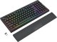 Klawiatura Redragon K515-RGB Shiva  (Shiva K515-RGB) 3