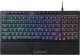 Klawiatura Redragon K515-RGB Shiva  (Shiva K515-RGB) 5