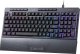 Klawiatura Redragon K515-RGB Shiva  (Shiva K515-RGB) 6