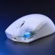 Mysz Redragon M918W K1NG PRO MAX (K1ing Max M918W-PRO) 5