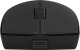 Mysz Redragon M918 K1NG Pro Max (K1ng Max M918-PRO) 5