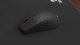 Mysz Redragon M918 K1NG Pro Max (K1ng Max M918-PRO) 7